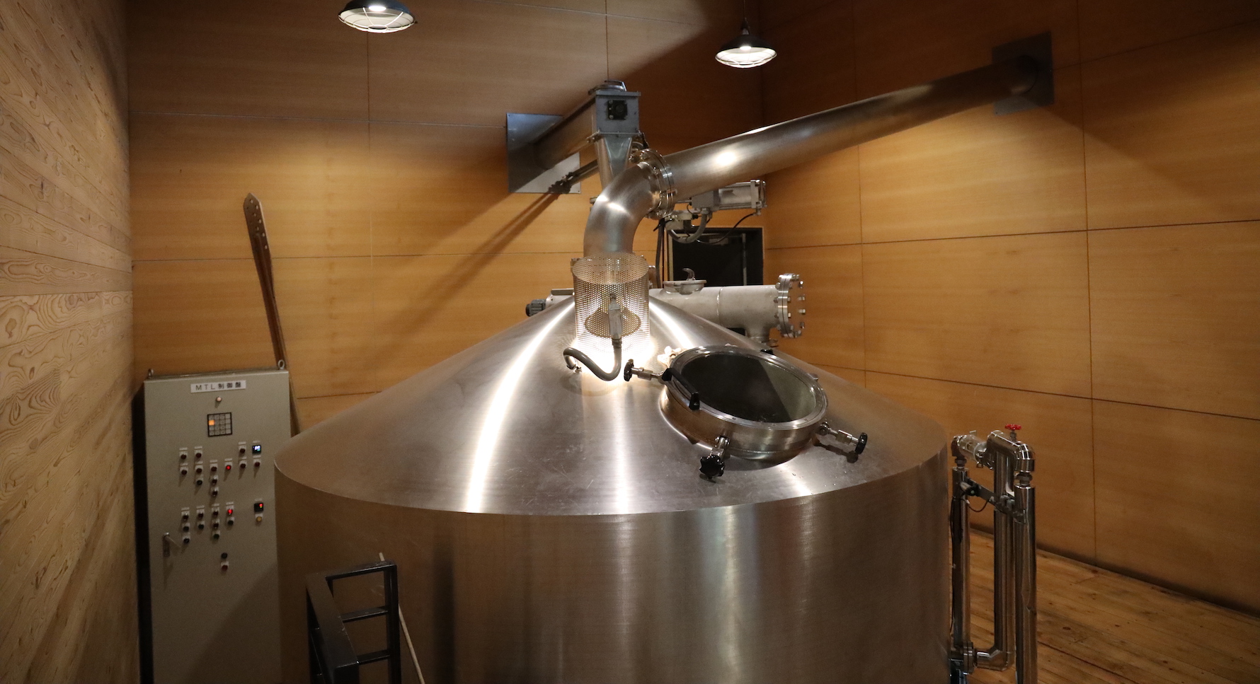 静岡 コンタクトS – 静岡蒸溜所 | Shizuoka Distillery | 静岡ウイスキー